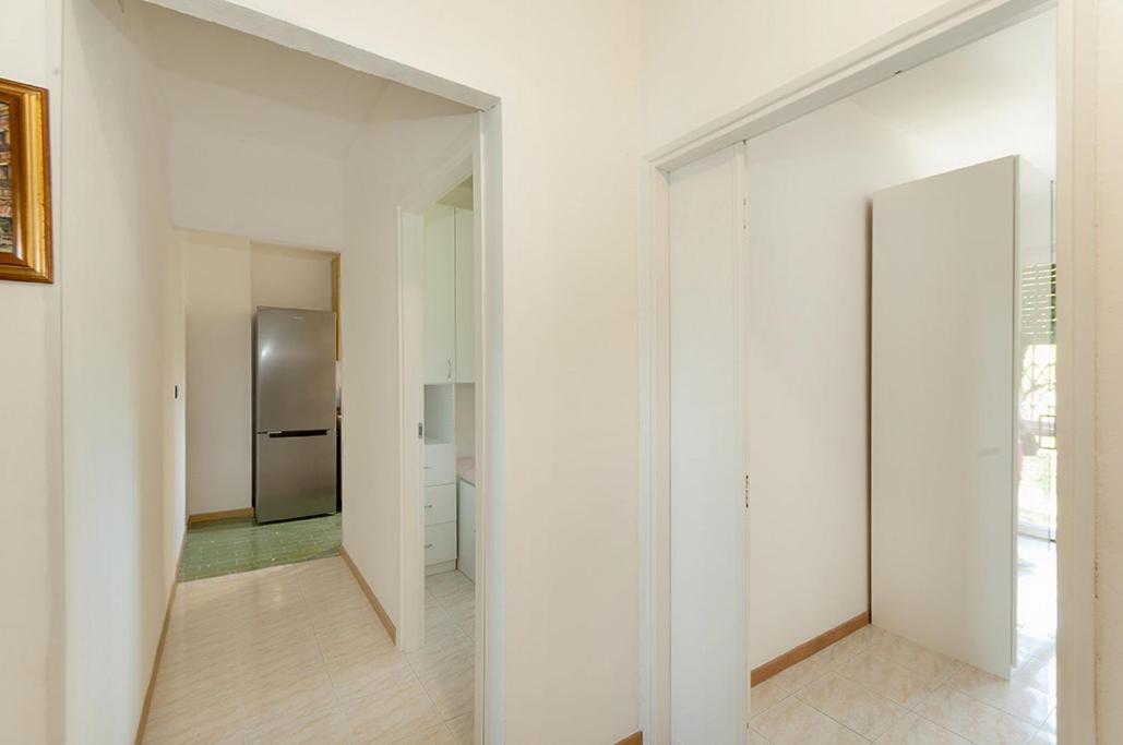 Private Room For Girls Болонья Екстер'єр фото